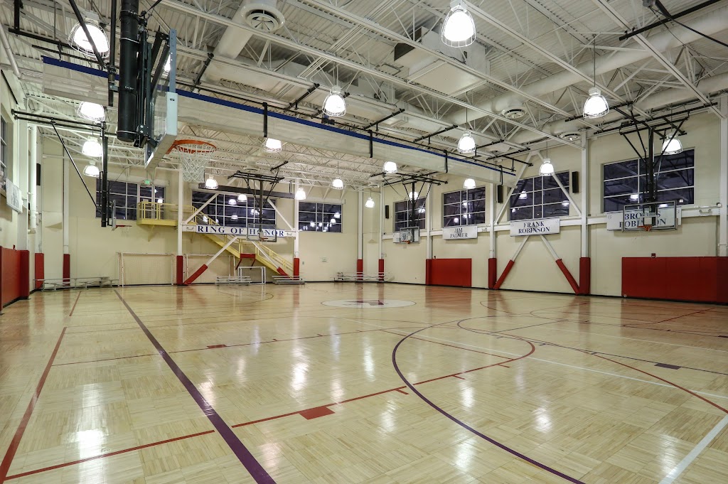  The Weinberg Y in Waverly