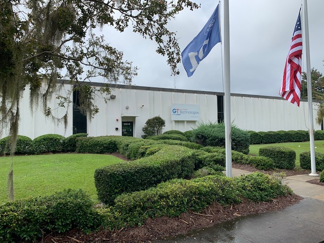 GT Technologies