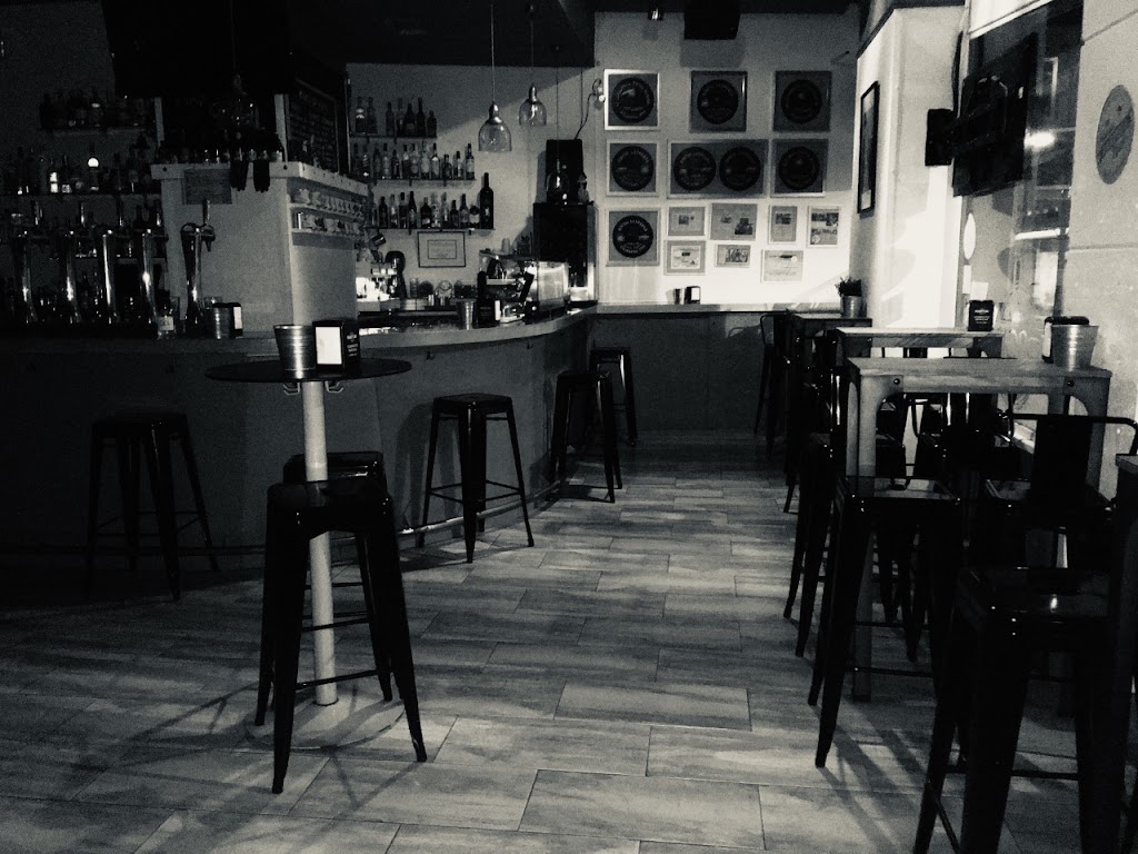 Sorgine — Ambiente