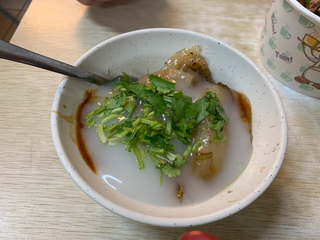 維美冰品麵食館 的照片