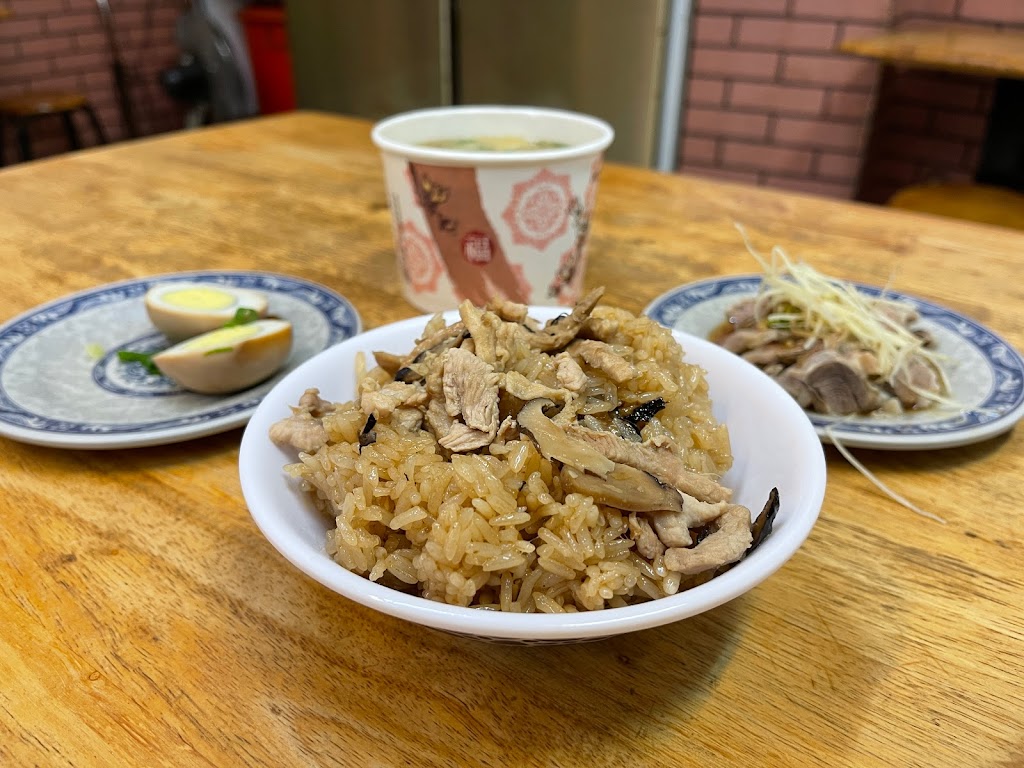 秋香ㄟ店 的照片