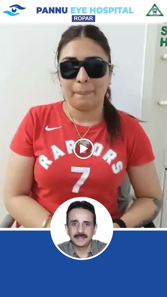 Videos