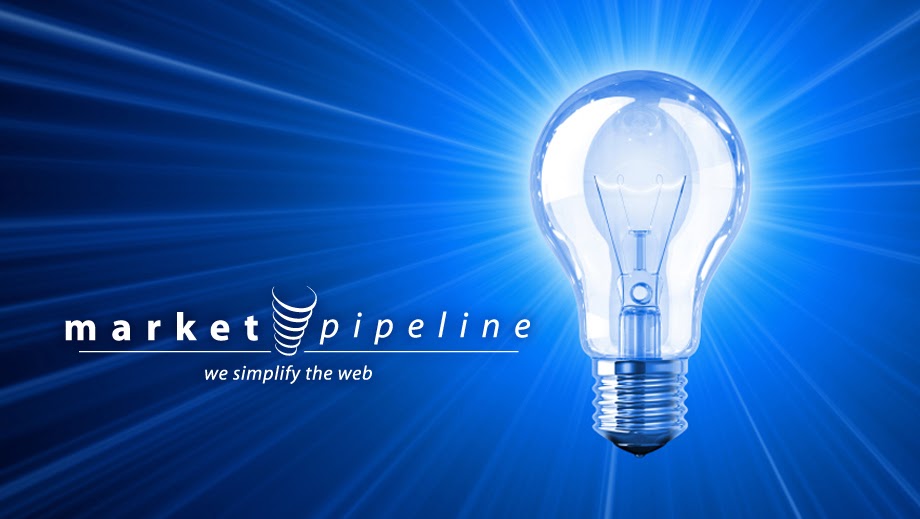 Market Pipeline