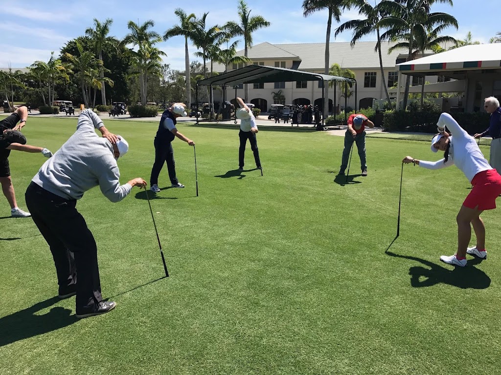  Silver Strong Fitness