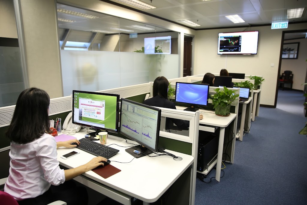 Lead 1 Solutions