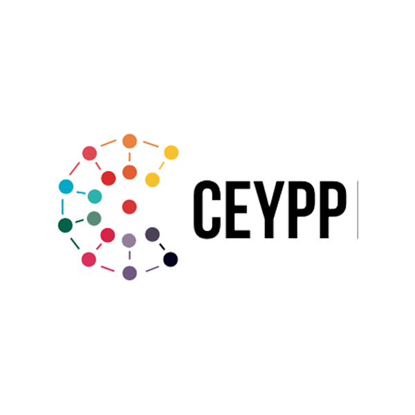 Ceypp - Centro de estudios — Del propietario
