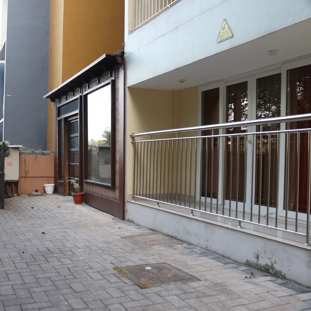 Mabbit Hotels Resorts Kottakkal