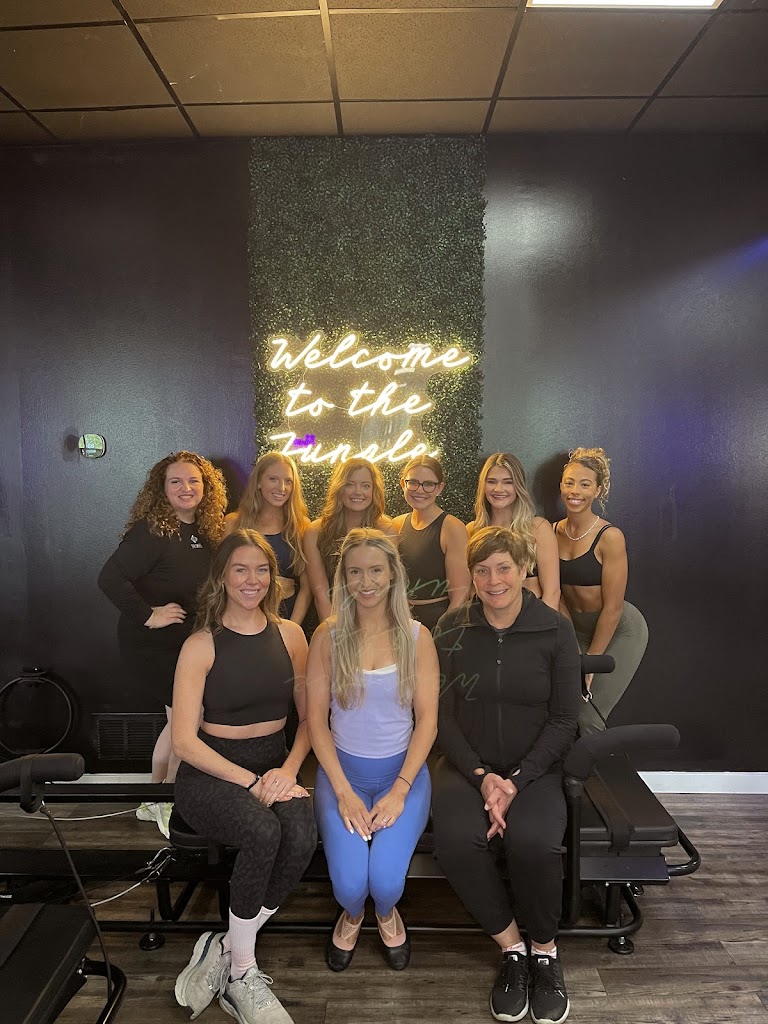  513 Lagree Covington