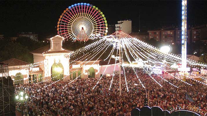 AlbaDespedidas | En Despedidas Albacete