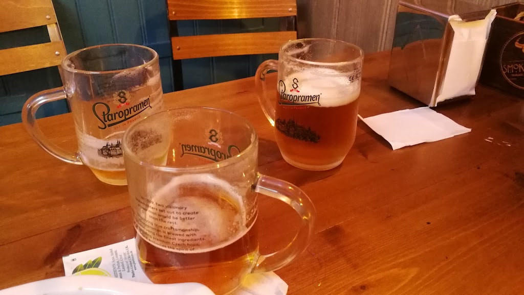 Beer