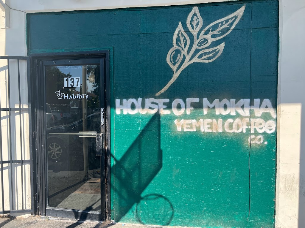 Photo of House Of Mokha