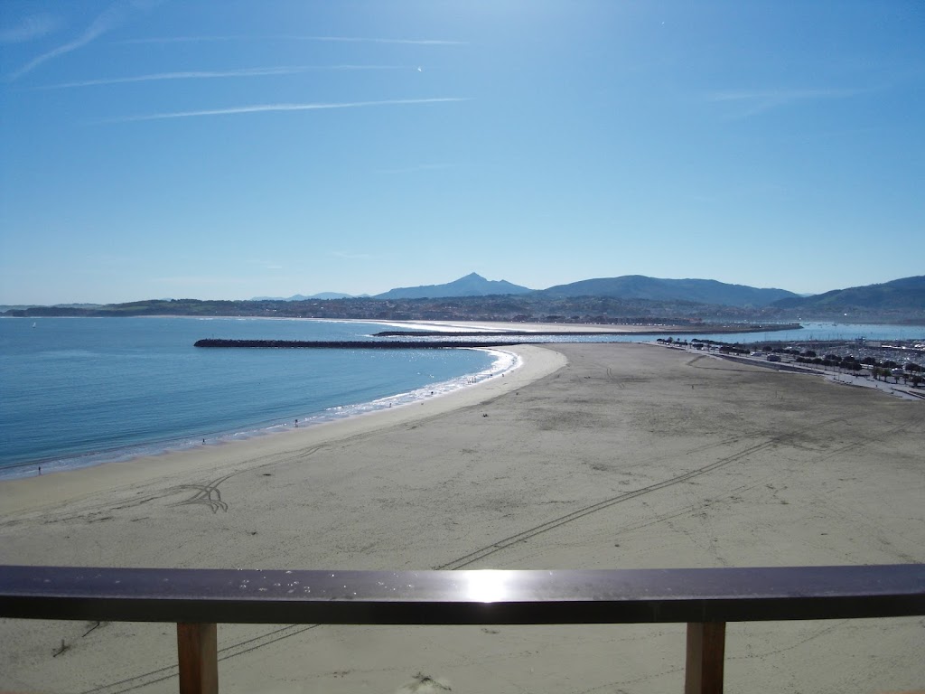 Amunarriz Agencia Inmobiliaria