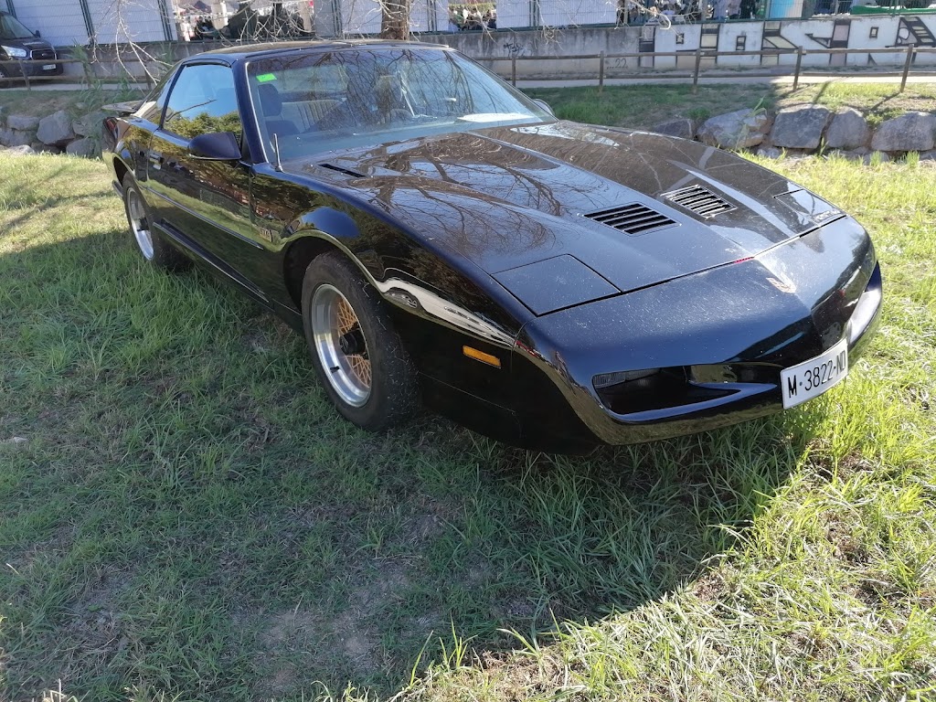 Valero Nous i d'Ocasio