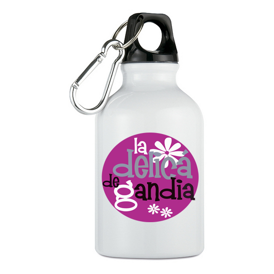La Delica de Gandia Souvenirs