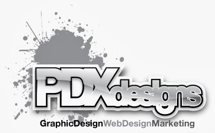 Graphics