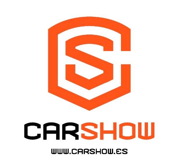 Car Show — Del propietario