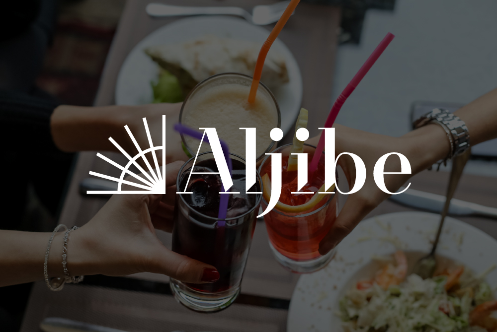 Bar Aljibe Ronda — Comida y bebida