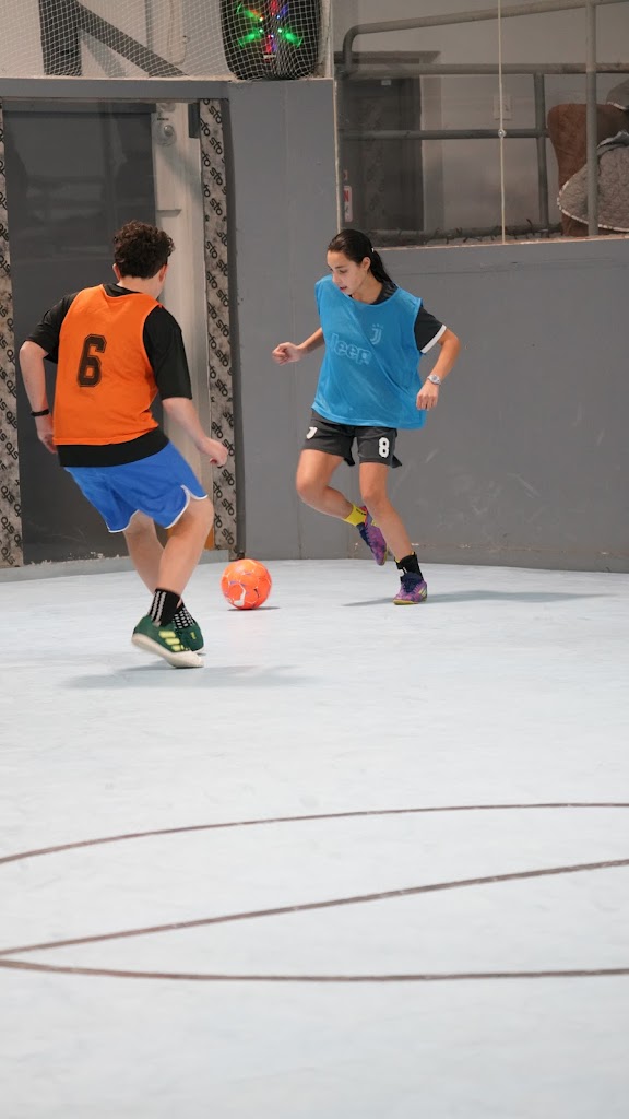  The Building Complex, LLC