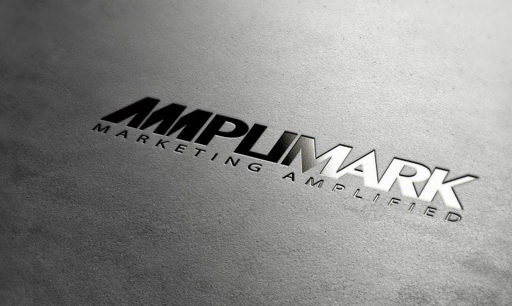 Amplimark