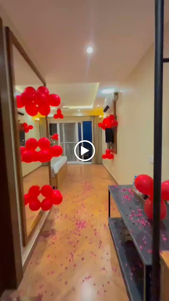 Videos