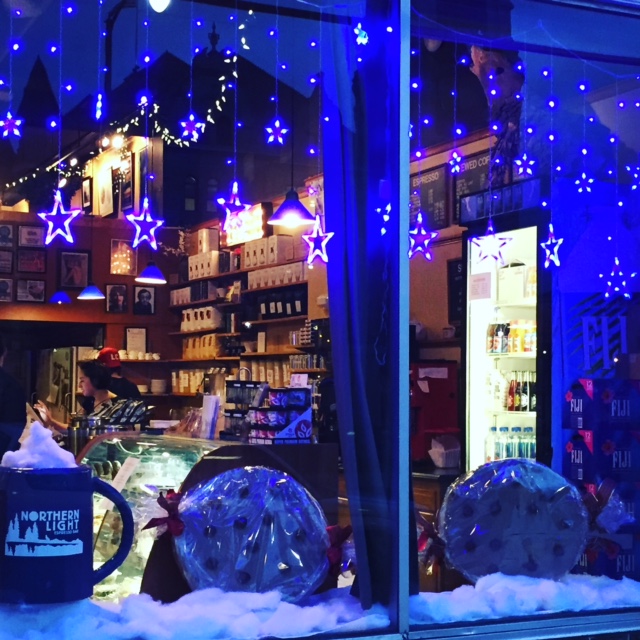 Photo of Northern Light Espresso Bar and Cafe