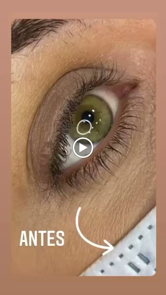 Las Mas Bellacas — Videos