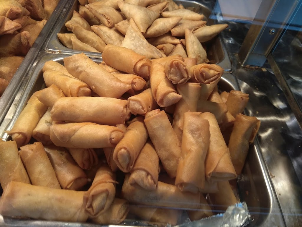 Samosa