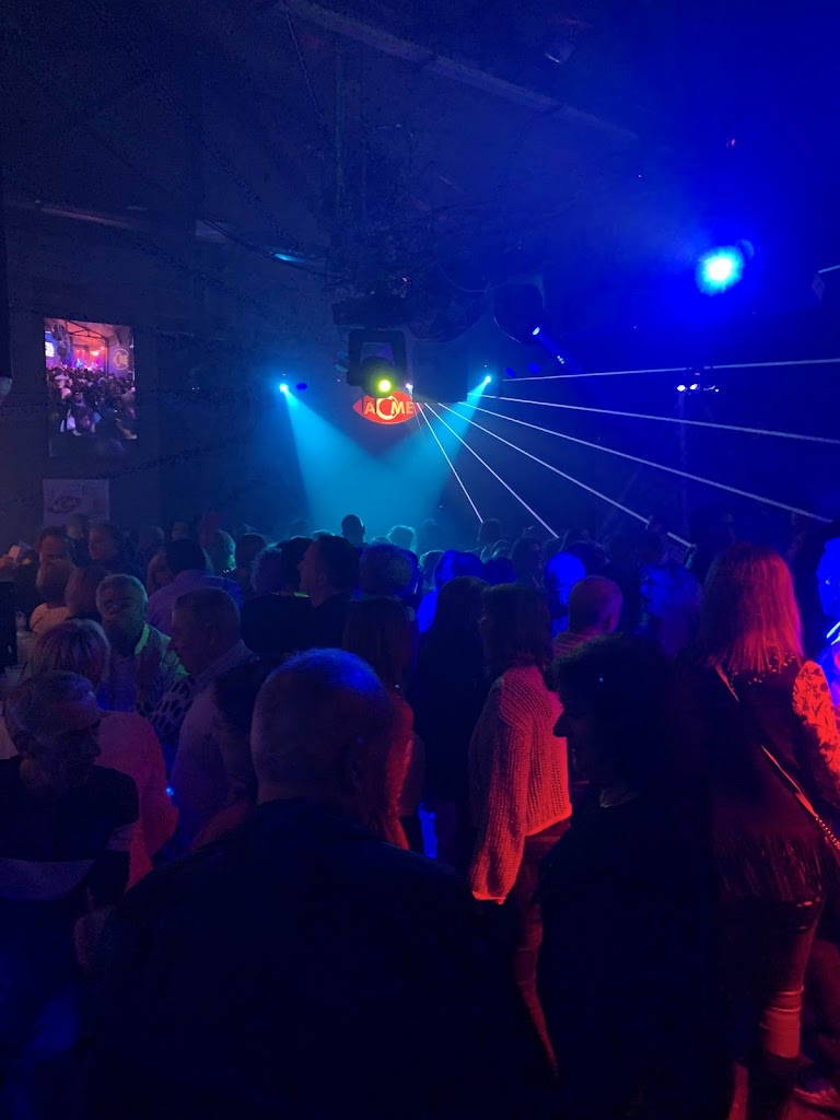 Sala Acme