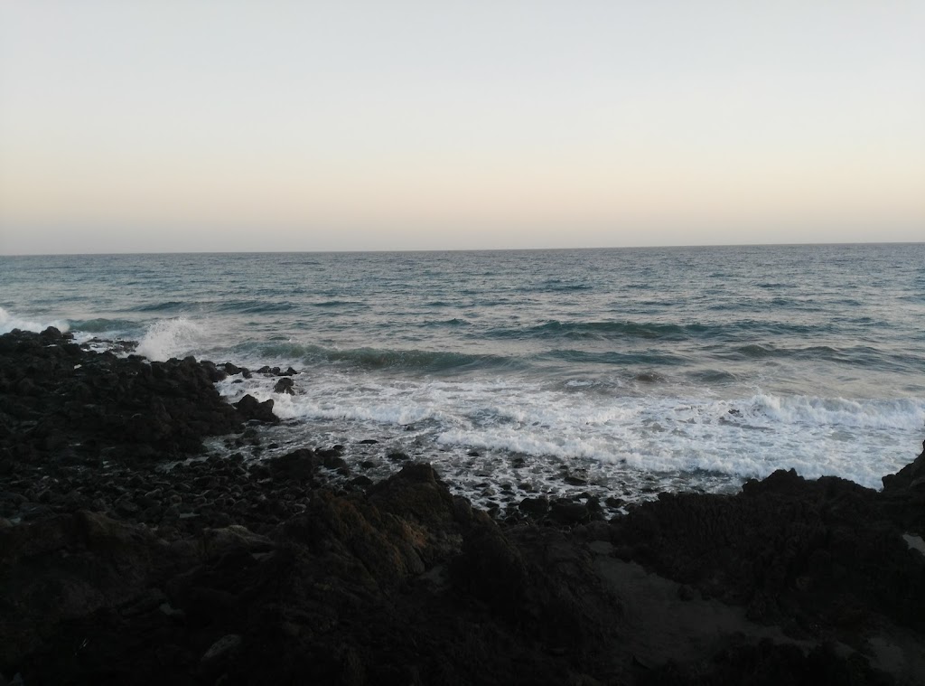 Apartamentos Lanzarote