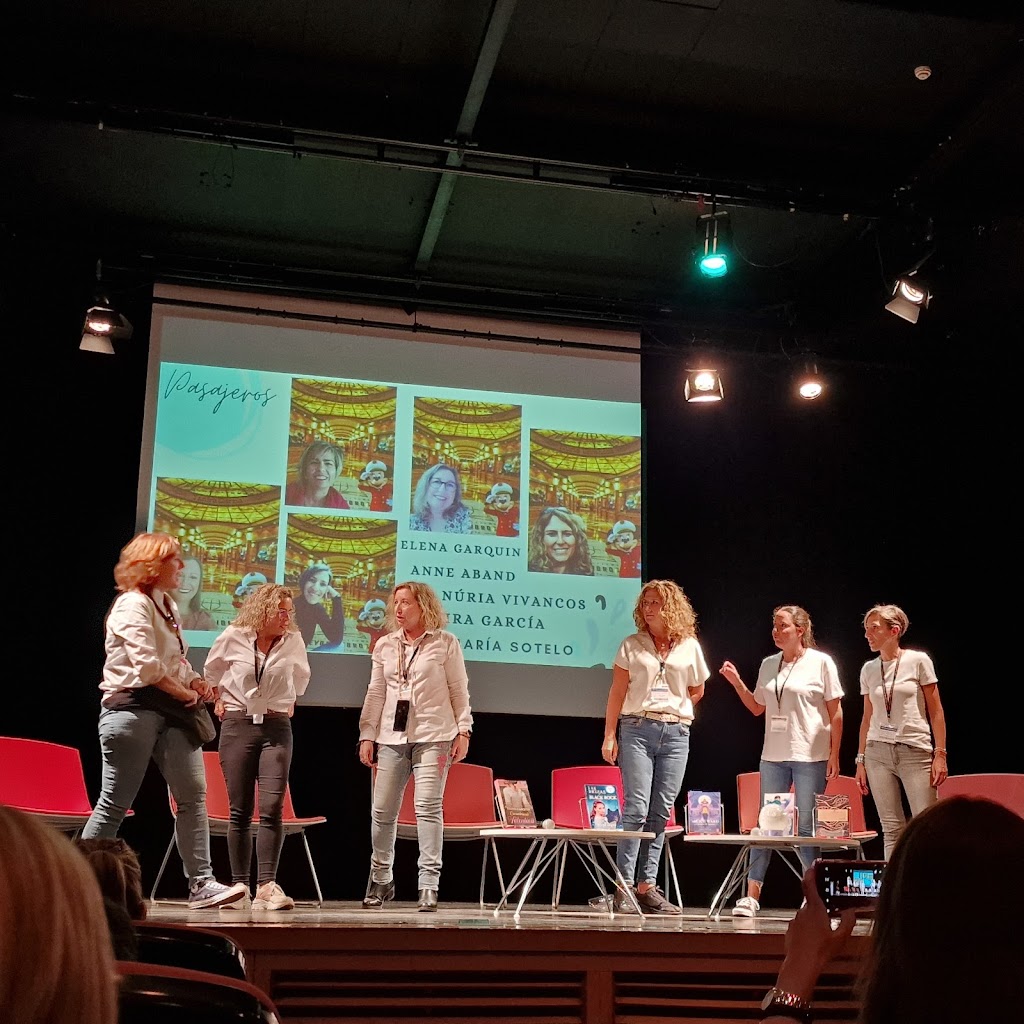 Auditori Miquel Marti i Pol