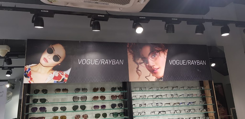 Sunglasses