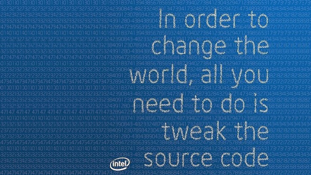 Atlas Software Group