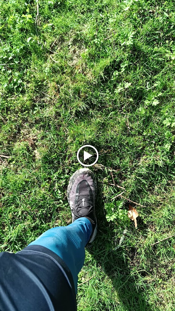 Neumaticos Tejedo Sl — Videos