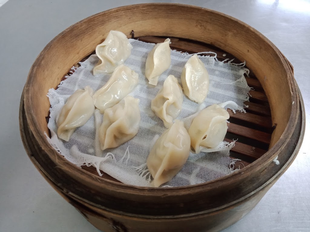 王媽媽麵館 - 王蒸餃 排骨飯/麵 的照片