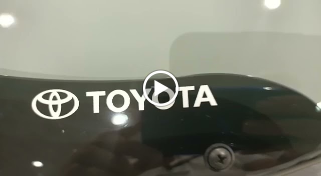 Toyota Labasa - Cartagena — Videos