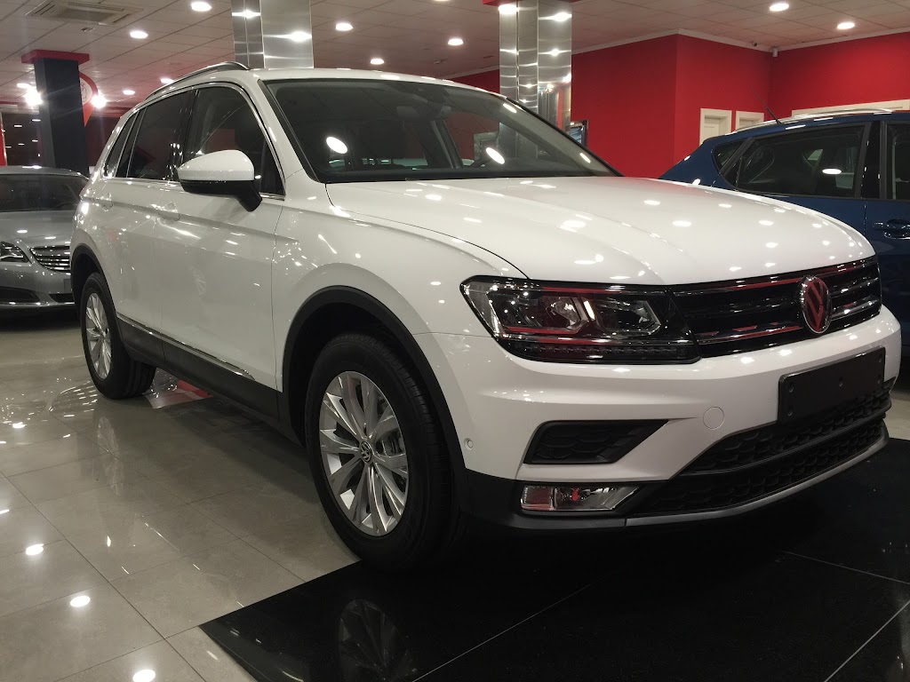 ELITE MOTOR AXARQUIA