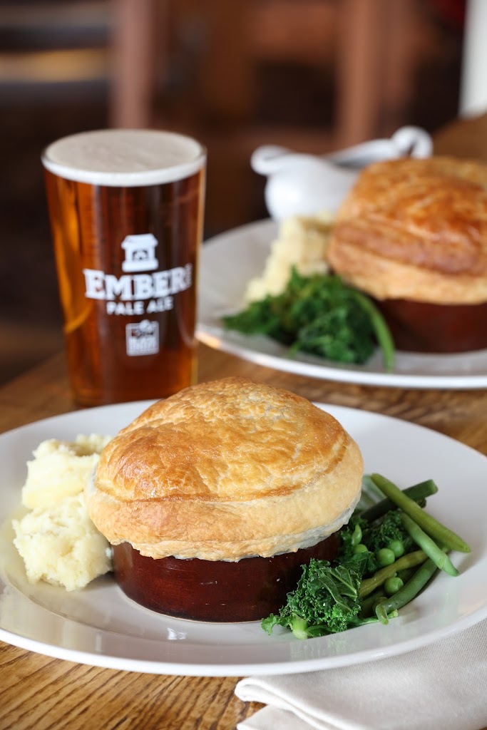 Food & drink