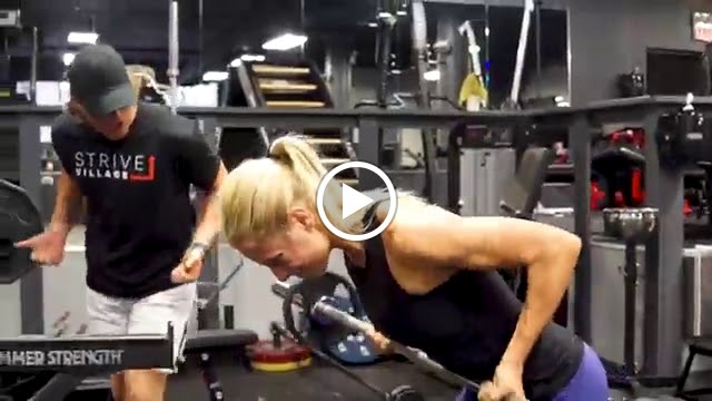  STRIVE VILLAGE - WILMETTE