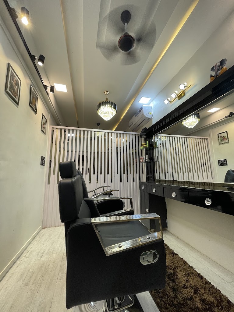 Belleza Beauty Studio