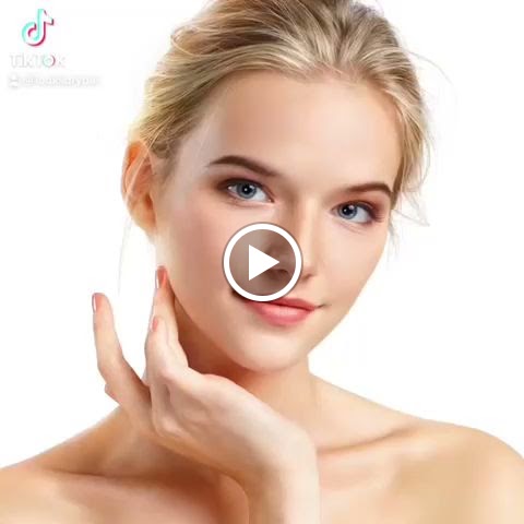 Peluqueria y Estetica. Look's drybar. ESPECIALIZADOS EN Laser — Videos