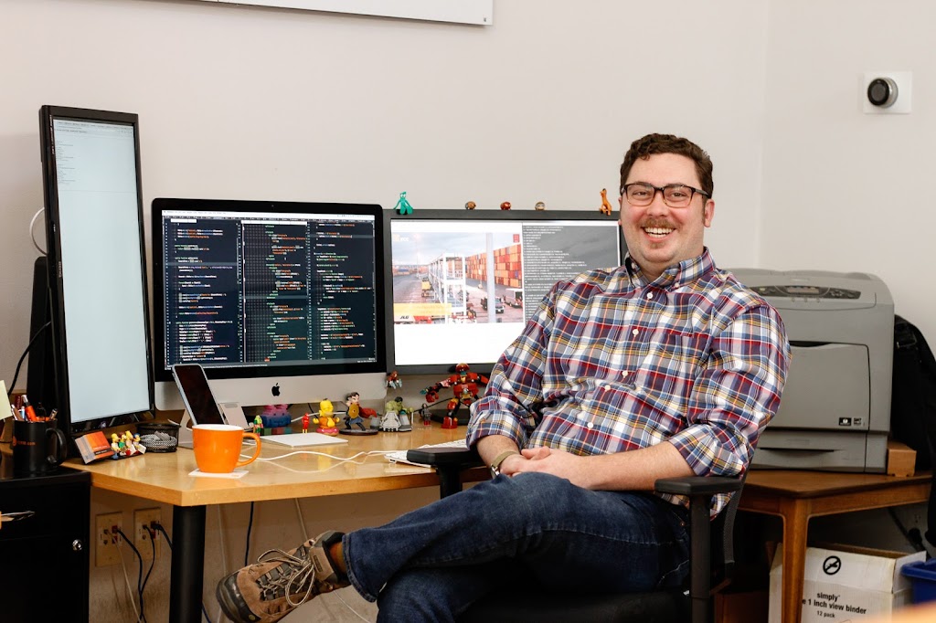Lform Design