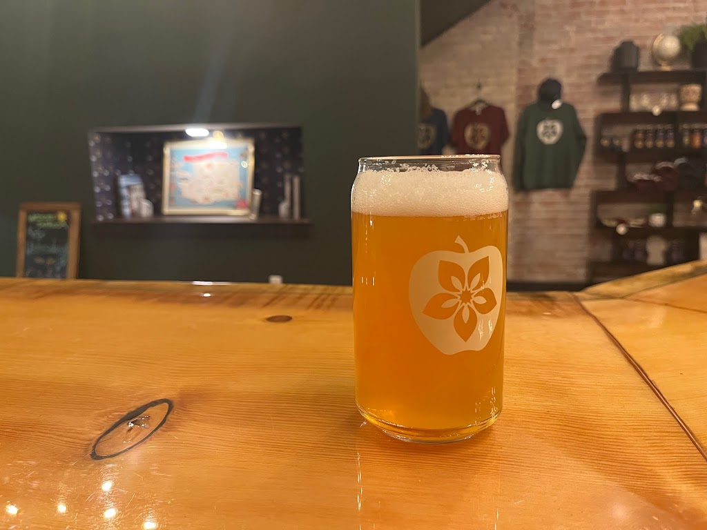 Pub