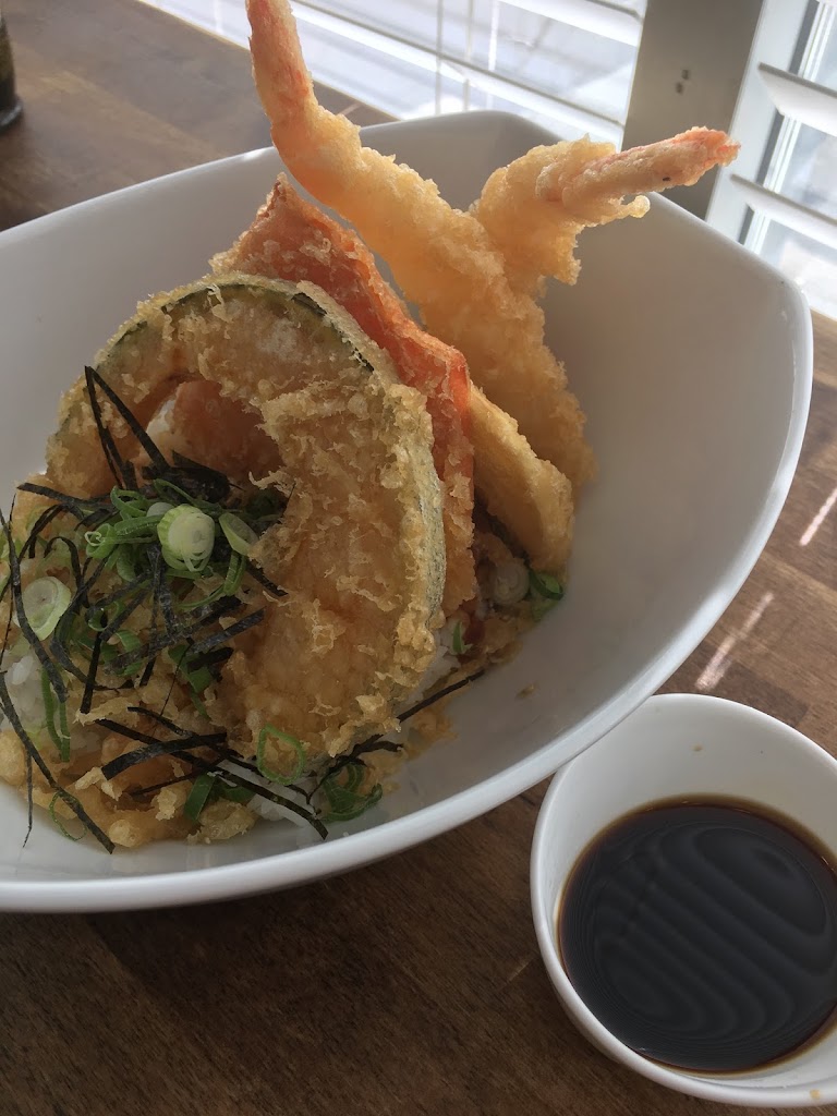Food & drink