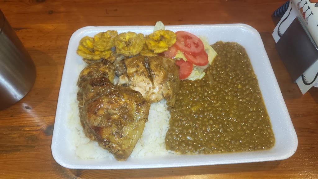 Restaurante Casa Nico — Todas