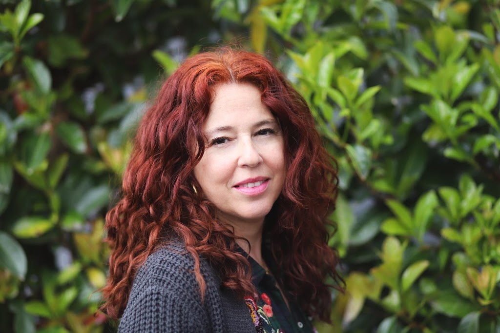 Terapia Valles (Sant Cugat del Valles)