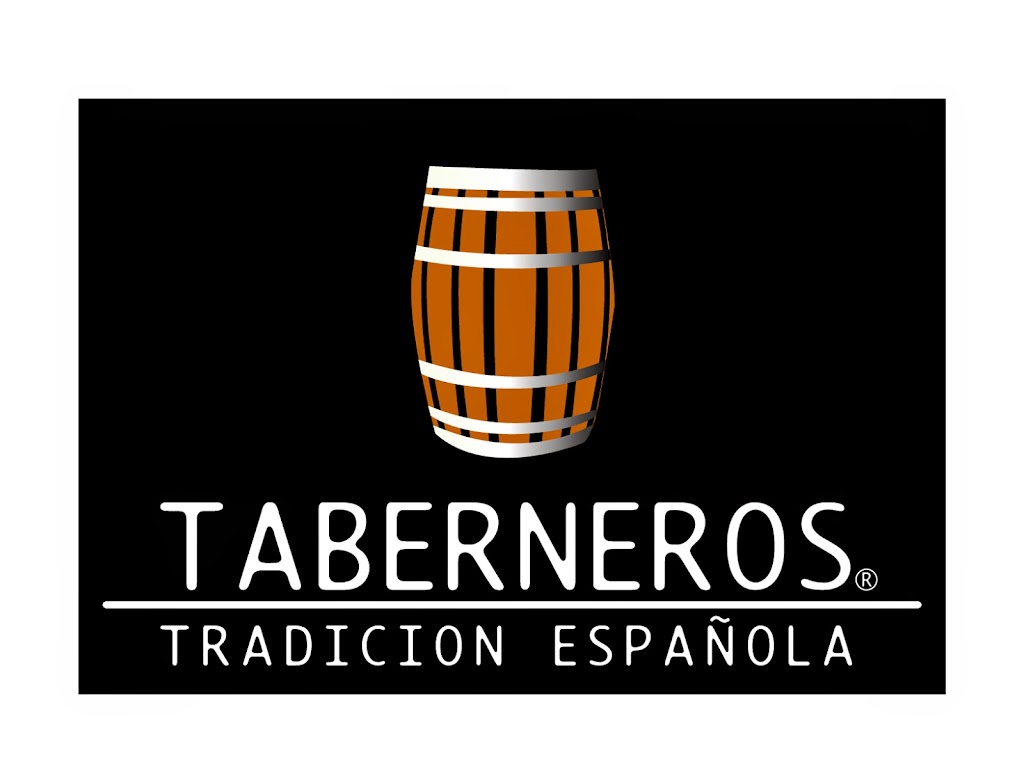 Restaurante TABERNEROS Tradicion Espanola — Del propietario
