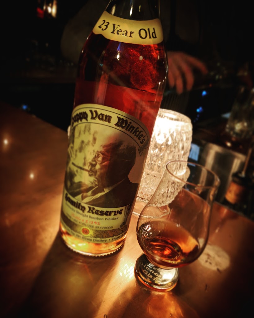 Rum