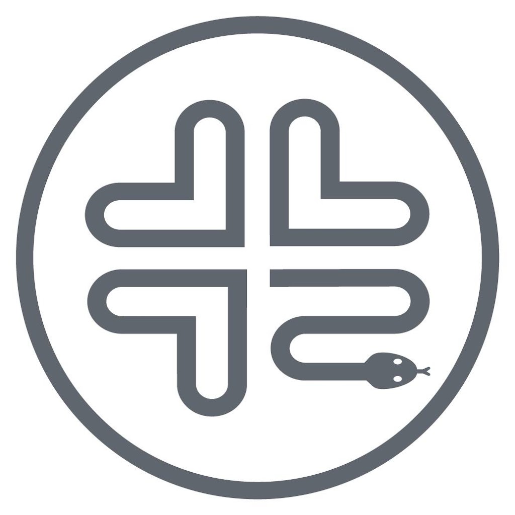 Farmacia Ortopedia Andrea Lopez Vergara — Del propietario
