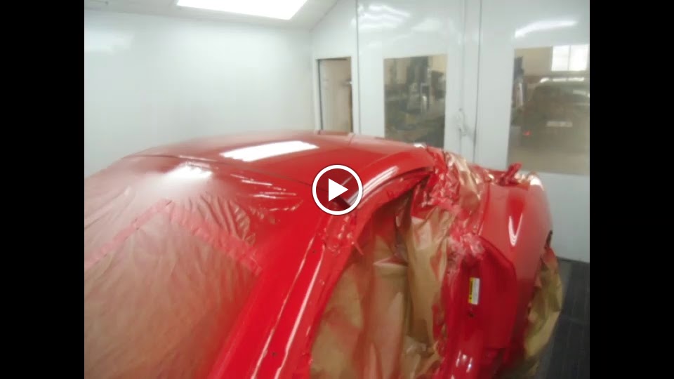 Estebella Motor S.L. — Videos