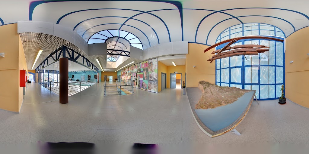 Centro Cultural de la Villa de Adeje